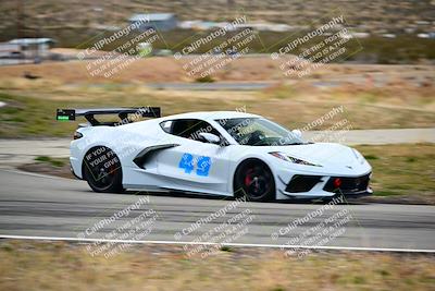 media/Jan-20-2024-Speed Ventures (Sat) [[354b94a13e]]/Red Group/Session 3 (Turn 11)/